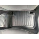 Гумові 3D килимки Renault Megane III 2008-2015 Universal (Stingray)