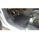 Гумові 3D килимки Mercedes Citan W415 2012-2020 (Stingray)