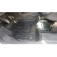 Гумові 3D килимки Mercedes Citan W415 2012-2020 (Stingray)