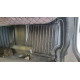 Гумові 3D килимки Mercedes Citan W415 2012-2020 (Stingray)