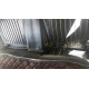 Гумові 3D килимки Mercedes Citan W415 2012-2020 (Stingray)