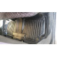 Гумові 3D килимки Mercedes Citan W415 2012-2020 (Stingray)
