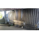 Гумові 3D килимки Mercedes Citan W415 2012-2020 (Stingray)