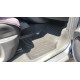 Гумові 3D килимки Mercedes Citan W415 2012-2020 (Stingray)