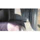 Гумові 3D килимки Mercedes Citan W415 2012-2020 (Stingray)