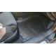 Гумові 3D килимки Volkswagen Golf IV 1997-2003 (Stingray)