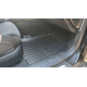 Гумові 3D килимки Volkswagen Golf IV 1997-2003 (Stingray)