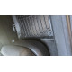 Гумові 3D килимки Volkswagen Golf IV 1997-2003 (Stingray)