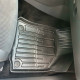 Резиновые 3D коврики Skoda Octavia A5 (II) 2004-2013 (Stingray)