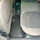 Резиновые 3D коврики Skoda Octavia A5 (II) 2004-2013 (Stingray)