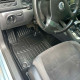 Резиновые 3D коврики Skoda Octavia A5 (II) 2004-2013 (Stingray)