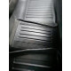 Гумові 3D килимки Toyota Camry (XV40) 2006-2011 (Stingray)