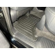 Гумові 3D килимки Lexus GX III (J250) 2023+ (Stingray)