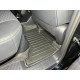 Гумові 3D килимки Lexus GX III (J250) 2023+ (Stingray)