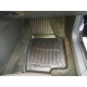 Гумові 3D килимки Volkswagen Passat B7 USA 2011-2018 NMS (Stingray)