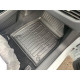 Гумові 3D килимки Volkswagen ID3 2020+ (Stingray)