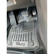 Гумові 3D килимки Volkswagen Tiguan Allspace 2016+ (Stingray)