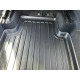 Гумові 3D килимки Volkswagen Tiguan Allspace 2016+ (Stingray)