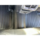 Гумові 3D килимки Volkswagen Tiguan Allspace 2016+ (Stingray)