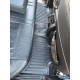 Гумові 3D килимки BMW X5 (E53) 1999-2006 (Stingray)