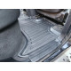 Гумові 3D килимки BMW X5 (E53) 1999-2006 (Stingray)