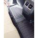 Гумові 3D килимки LEXUS RX 2015-2022 (Stingray)