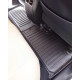 Гумові 3D килимки LEXUS RX 2015-2022 (Stingray)