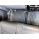 Гумові 3D килимки LEXUS RX 2022+ (Stingray)