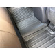 Гумові 3D килимки LEXUS RX 2022+ (Stingray)
