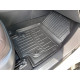 Гумові 3D килимки LEXUS RX 2022+ (Stingray)