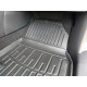 Гумові 3D килимки LEXUS RX 2022+ (Stingray)