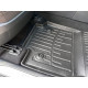 Гумові 3D килимки LEXUS RX 2022+ (Stingray)
