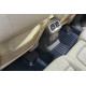 Гумові 3D килимки Audi Q5 (8R) 2008-2016 (Stingray)