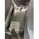 Гумові 3D килимки Volvo C40 Recharge 2021+ (Stingray)