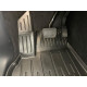 Гумові 3D килимки Tesla Model Y 2019+ Revised mount (Stingray)