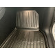 Гумові 3D килимки Tesla Model Y 2019+ Revised mount (Stingray)