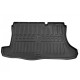 Гумовий килимок в багажник Ford Fusion 2002-2012 (Stingray)
