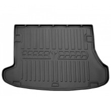 Гумовий килимок в багажник Hyundai i30 (FD) 2007-2012 universal (Stingray)
