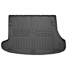 Гумовий килимок в багажник Hyundai i30 (FD) 2007-2012 universal (Stingray)