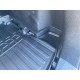 Гумовий килимок в багажник Nissan Rogue (T33) 2021+ (Stingray)