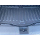 Гумовий килимок в багажник Nissan Rogue (T33) 2021+ (Stingray)