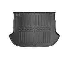 Гумовий килимок в багажник Nissan Murano (Z51) 2008-2014 (Stingray)