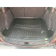 Гумовий килимок в багажник Renault Megane II 2002-2009 Universal (Stingray)
