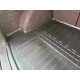 Гумовий килимок в багажник Renault Megane II 2002-2009 Universal (Stingray)