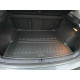 Гумовий килимок в багажник Volkswagen Tiguan II 2015-2023 (5 seats) (Stingray)