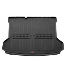 Резиновый коврик в багажник Volkswagen ID.Unyx 2024+ (Stingray)
