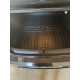Резиновый коврик в багажник Volkswagen Passat B8 2014-2023 Sedan (Stingray)