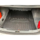 Гумовий килимок в багажник BMW 3 (E90) 2004-2013 Sedan (Stingray)