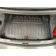 Гумовий килимок в багажник BMW 3 (E90) 2004-2013 Sedan (Stingray)