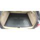Гумовий килимок в багажник BMW 5 (E61) 2003-2010 universal (Stingray)